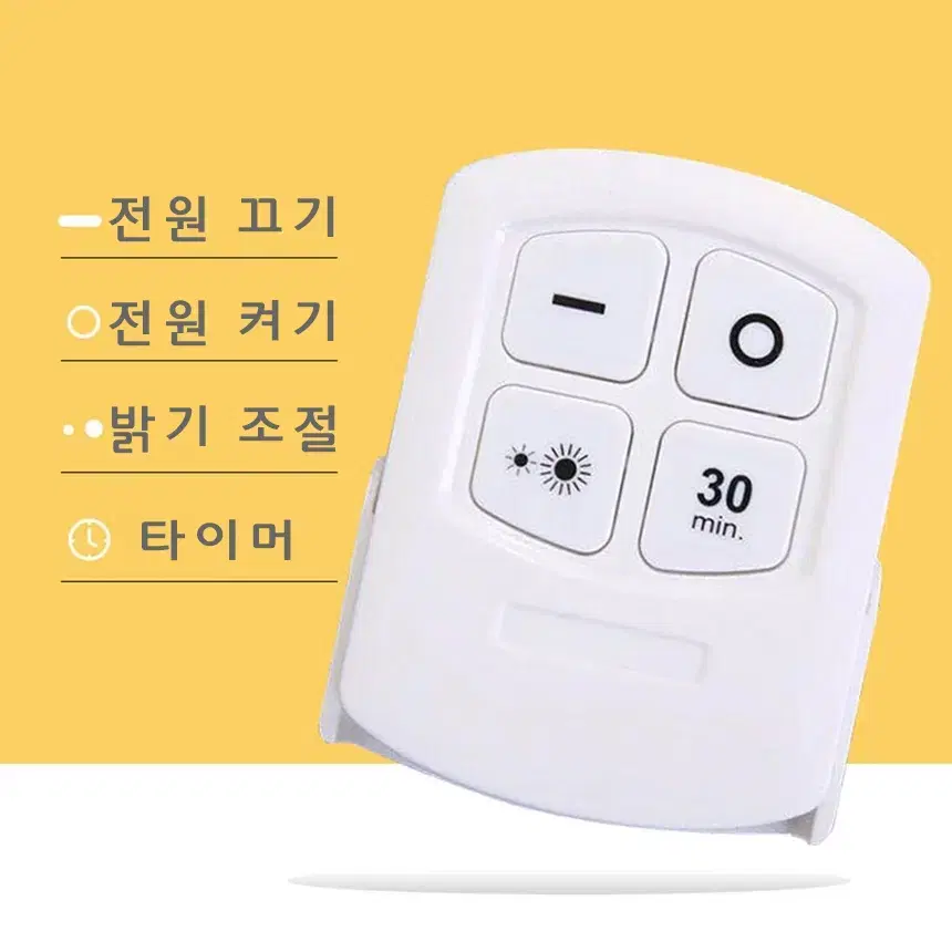 thumbnail-3